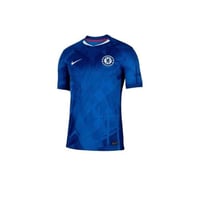 تشيلسي 25/26 نسخة لاعبين