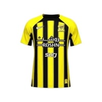 الاتحاد 24/25