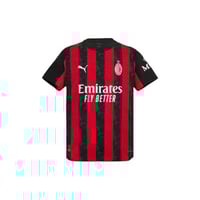 اسي ميلان 25/26