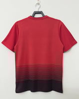 مانشستر يونايتد 18/19