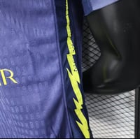 اتلتيكو مدريد 24/25 نسخه لاعبين