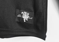 مانشستر يونايتد 2007/2008