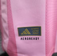 انتر ميامي 25/26