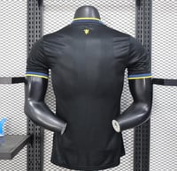 مانشستر يونايتد 25/26