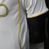 النصر 25/26 نسخة االلاعبين