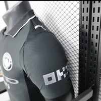 مانشستر سيتي 25/26 نسخة لاعبين