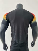 منتخب المانيا 24/25