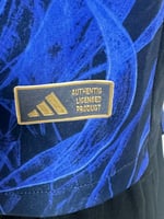 منتخب اليابان 24/25