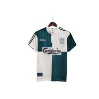 تيشيرت ليفربول 95-96