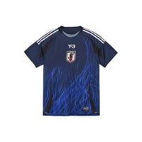 منتخب اليابان 24/25