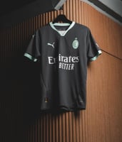 اسي ميلان 24/25