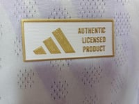 مانشستر يونايتد 25/2 نسخة لاعبين