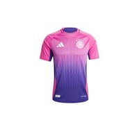 منتخب المانيا 24/25