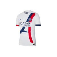 باريس سان جيرمان 24/25