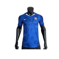 تشيلسي 25/26 نسخة لاعبين