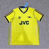 تيشيرت ارسنال 86-88