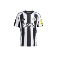 نيوكاسل 25/26