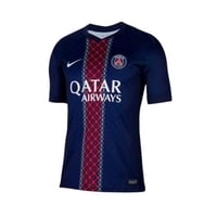 باريس سان جيرمان 25/26