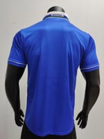 منتخب البرازيل 93/94