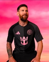 انتر ميامي 25/26