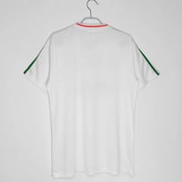 منتخب ايرلندا 1990-1992