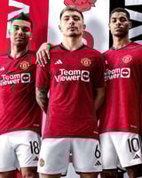 مانشستر يونايتد 23/24