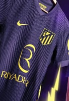 اتلتيكو مدريد 24/25 نسخه لاعبين