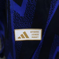 ارسنال 25/26 نسخة لاعبين