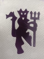 مانشستر يونايتد 25/2 نسخة لاعبين