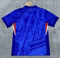 تشيلسي 25/26 نسخة لاعبين