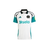 نيوكاسل 24/25