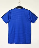 منتخب الارجنتين 1994