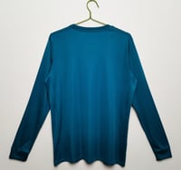 ريال مدريد 2017/2018