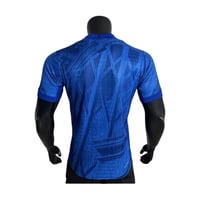 تشيلسي 25/26 نسخة لاعبين