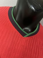 منتخب البرتغال 24/25