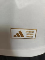 منتخب اليابان 24/25