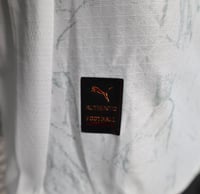 مانشستر سيتي 25/26 نسخة لاعبين