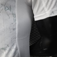 مانشستر سيتي 25/26 نسخة لاعبين