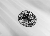 منتخب المانيا 1992