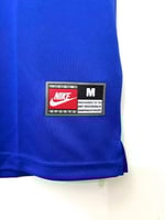 منتخب البرازيل 1998