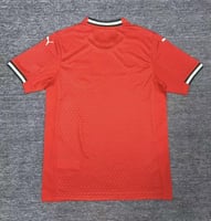 منتخب البرتغال 25/26