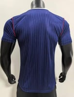 تيشيرت ارسنال