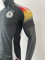 منتخب المانيا 24/25