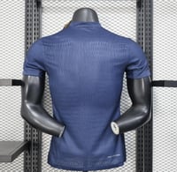 باريس سان جيرمان 25/26