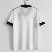 منتخب انجلترا 84/87