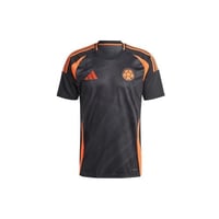 منتخب كولومبيا 24/25