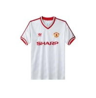 مانشستر يونايتد 86/88