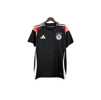 منتخب المانيا 24/25