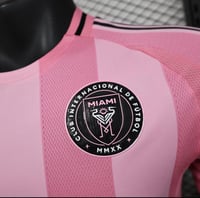 انتر ميامي 25/26