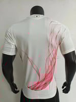 منتخب اليابان 24/25